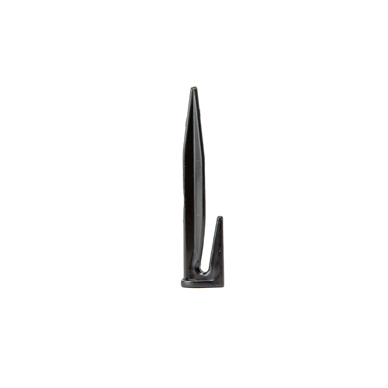 Wire Pegs
