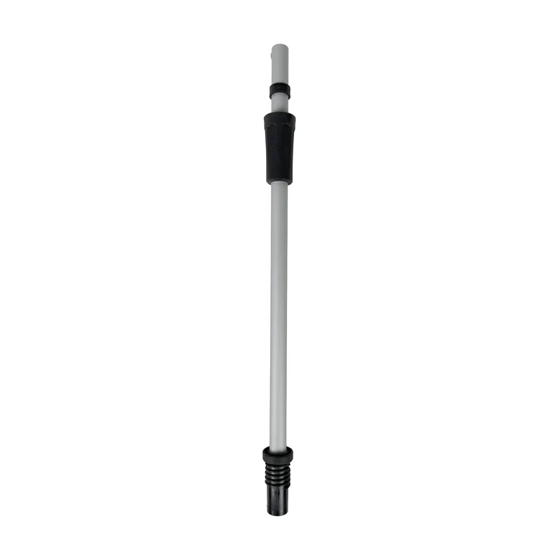 Intermediate Pole
