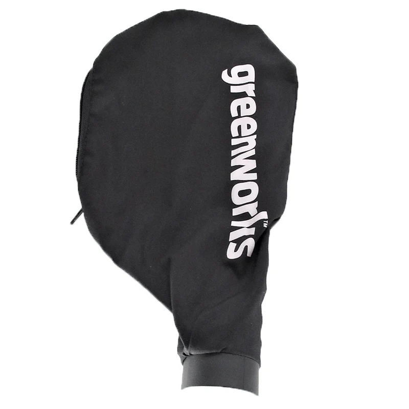Collection Bag