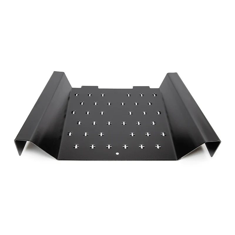 Foot Pedal