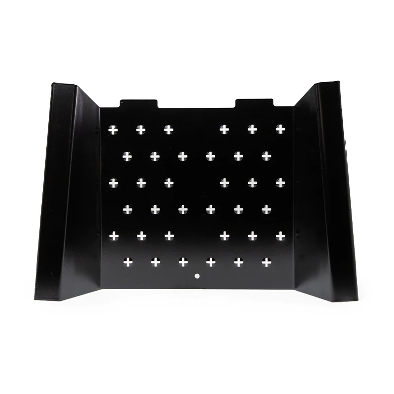 Foot Pedal