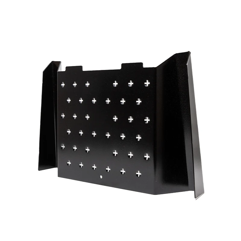 Foot Pedal