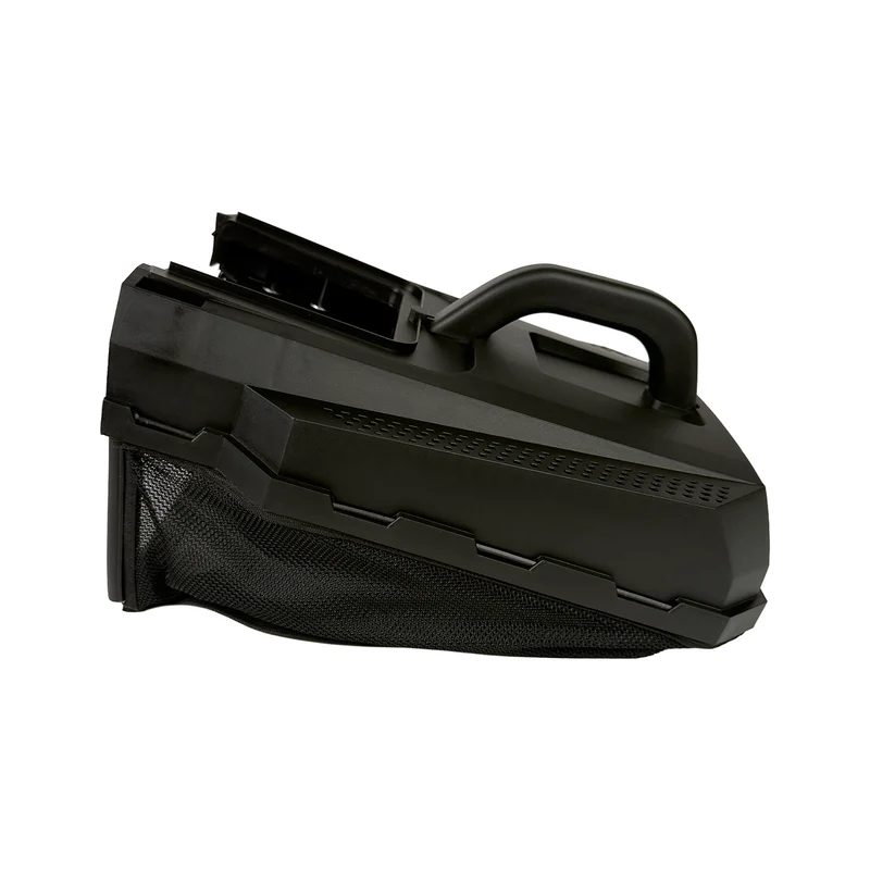 Grass Bag