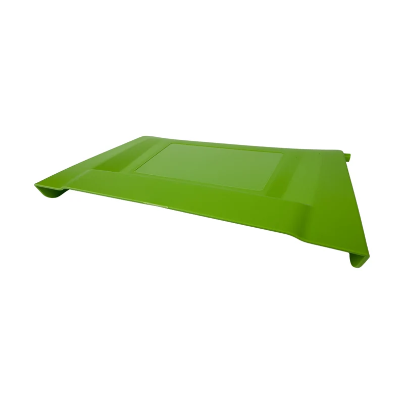 Rear Cover Kit
