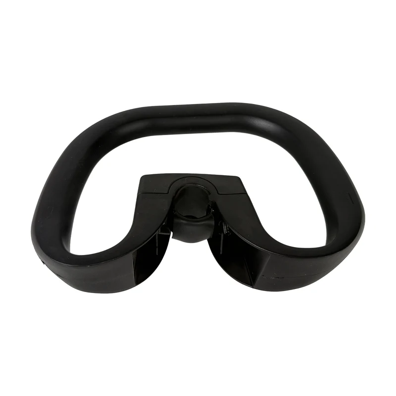 Auxiliary Handle