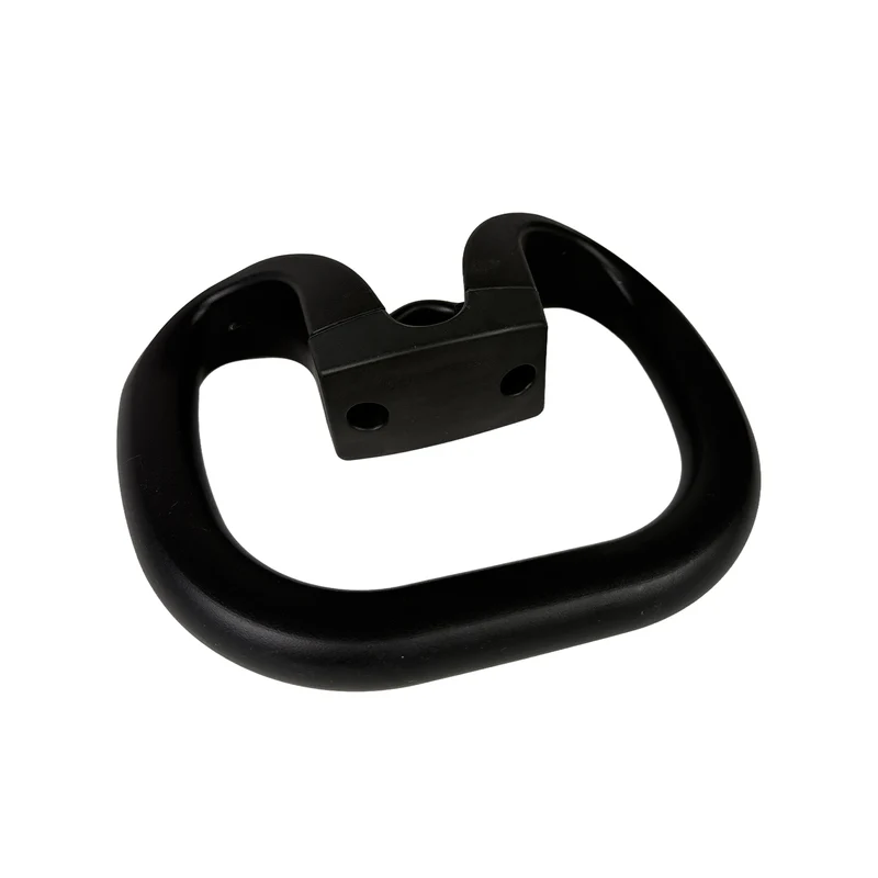 Auxiliary Handle