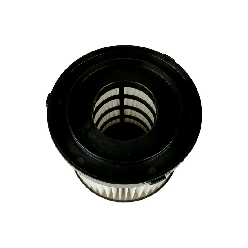 Cartridge Filter (BVU24211)