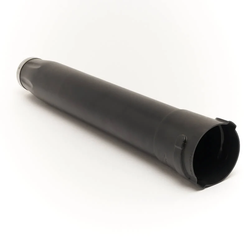 Lower Blower Tube