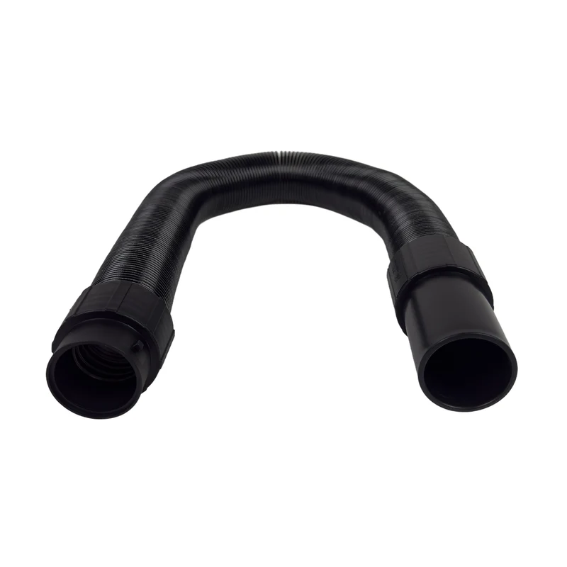 Vacuum Hose