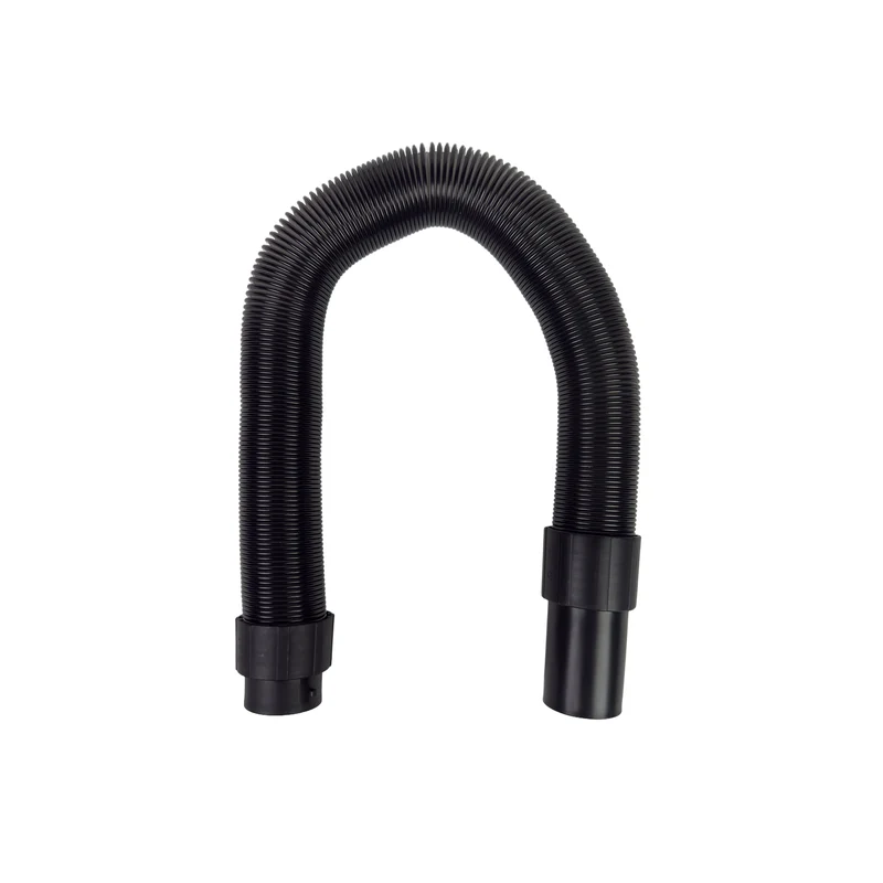 Vacuum Hose