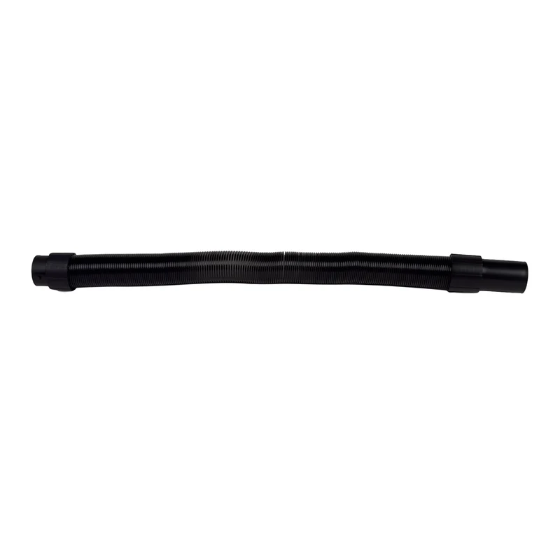 Vacuum Hose