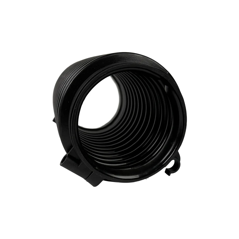 Flexible Hose Assembly