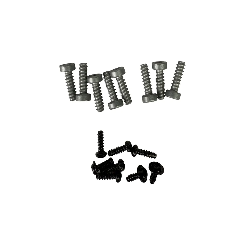 Middle Cover (BVU24211)