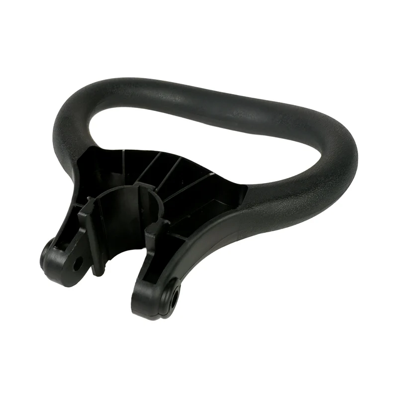 Auxiliary Handle