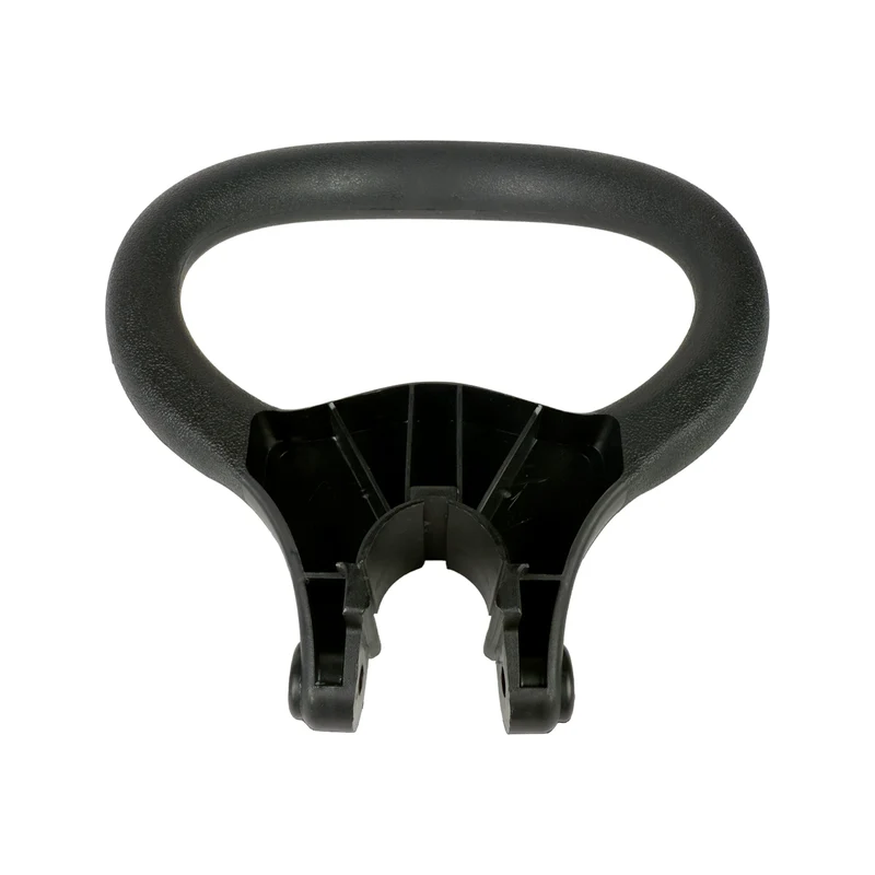 Auxiliary Handle