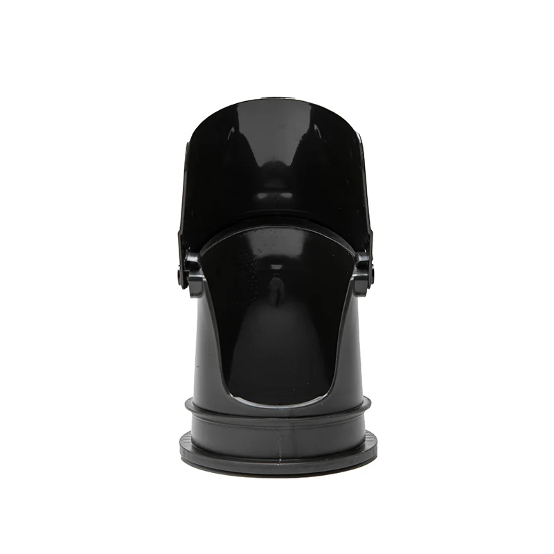 Chute Deflector for Select 20" Greenworks Snow Throwers