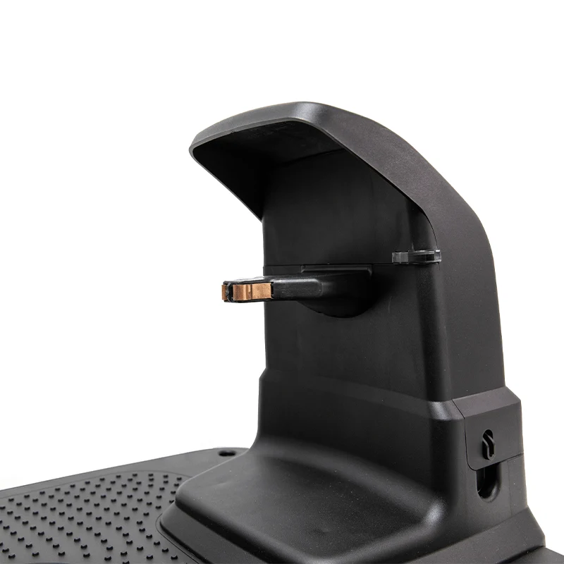 Charger Station