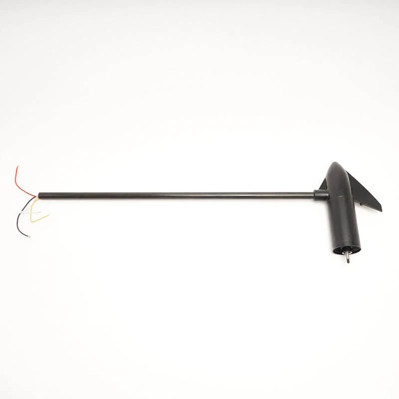 12V 38lbs Motor