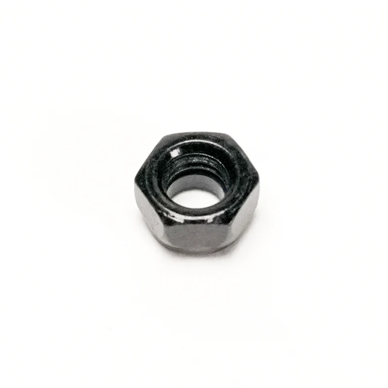 Hexagon Nut