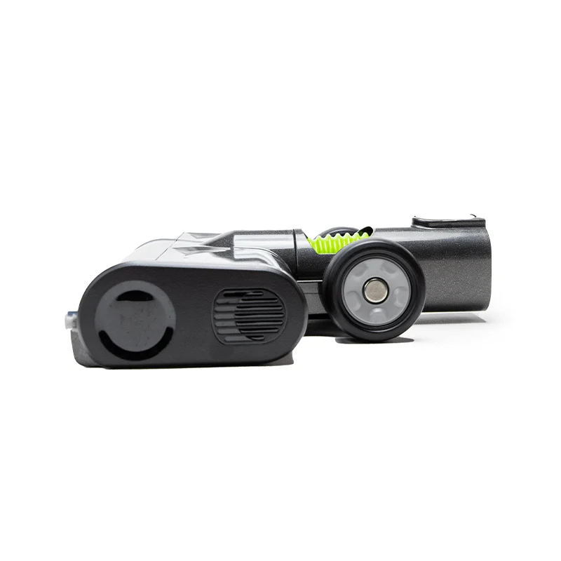 Floor Brush (Black)