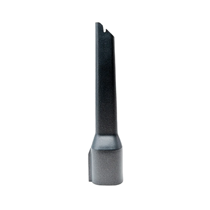 Crevice Tool (Black)