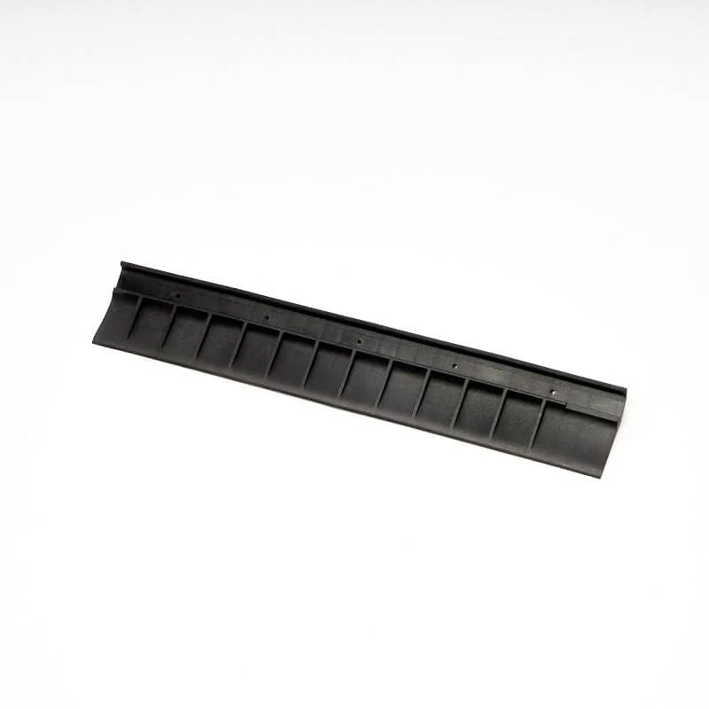 16" Scraper