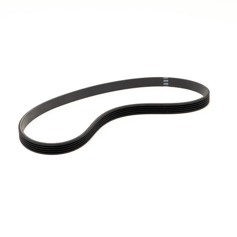 Replacement 12" Belt for Select Snow Shovels