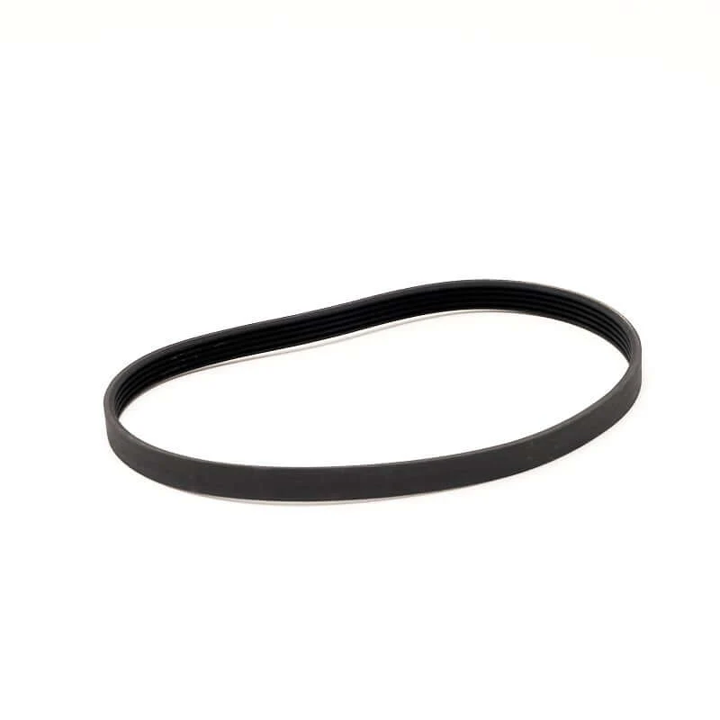 Replacement 12" Belt for Select Snow Shovels