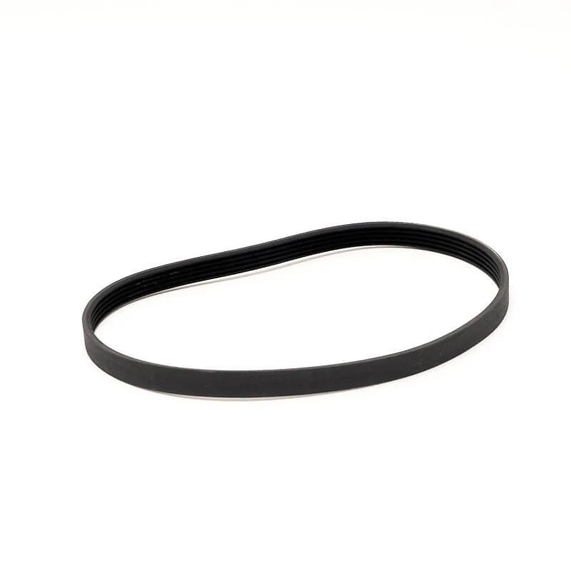 Replacement 12" Belt for Select Snow Shovels