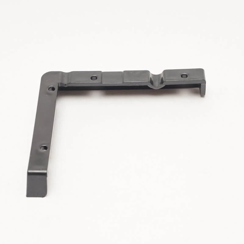 Waterproof Bar