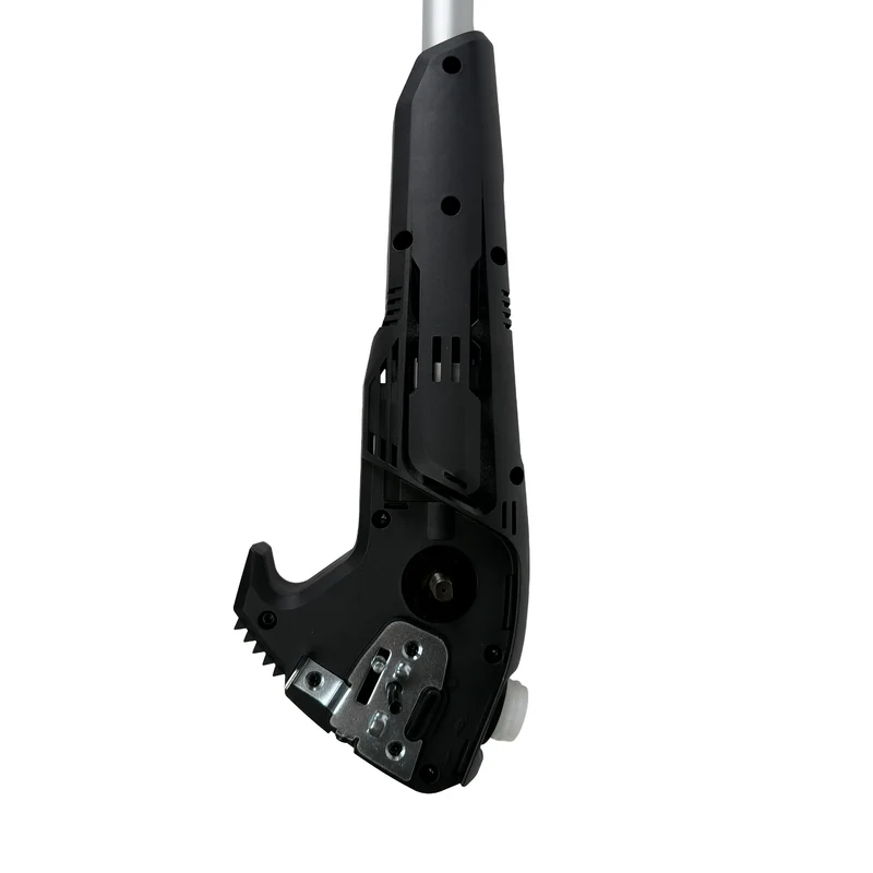 8" Pole Saw Head Assembly