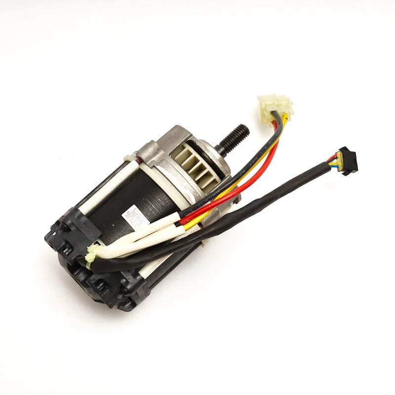 Motor (New 2600402)