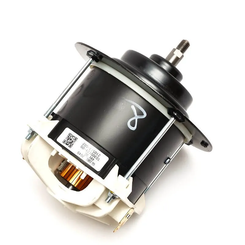 Motor (2526302AZ)