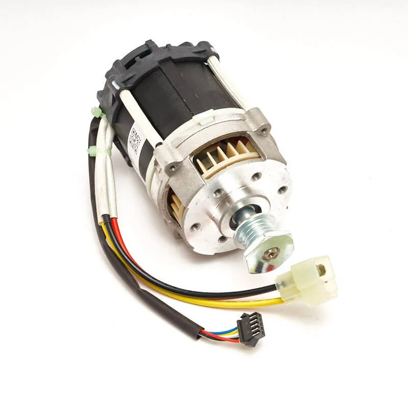 Motor (2608702)