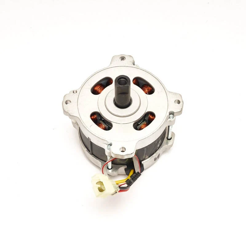 80V Motor