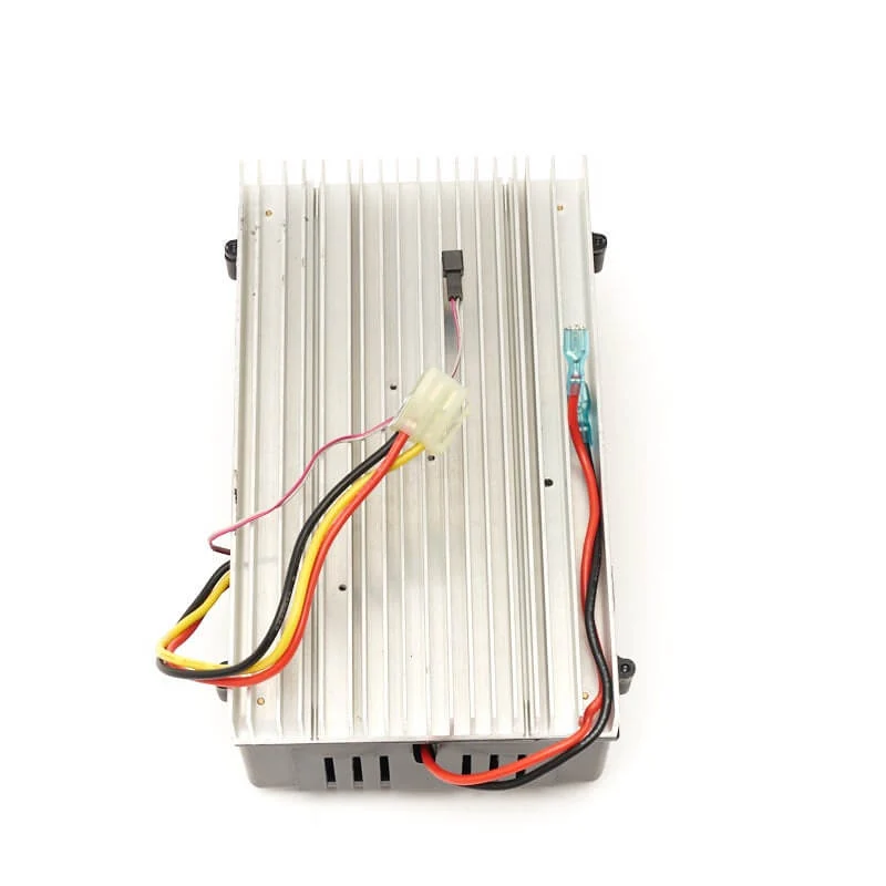 Power Control Board