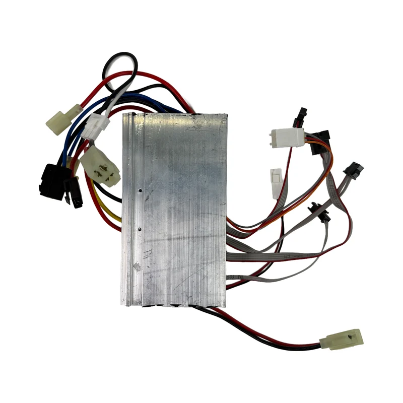 PCBA (Panel)