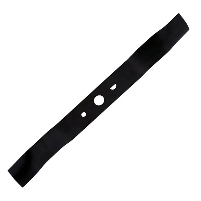 Replacement Blade for 20" Corded Lawn Mowers