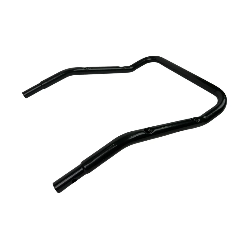 Upper Handle (GPW 1800)