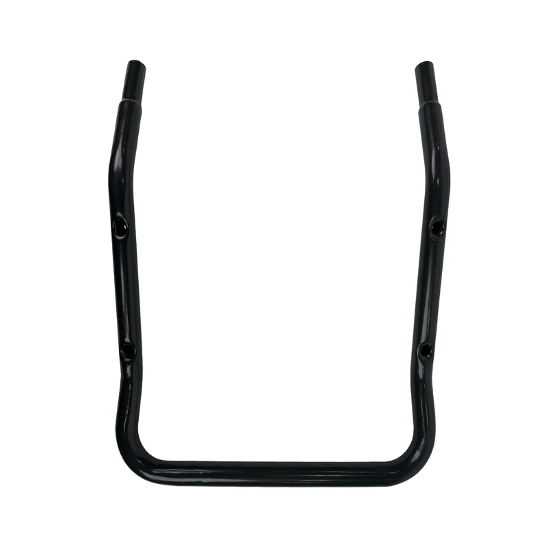 Upper Handle (GPW 1800)