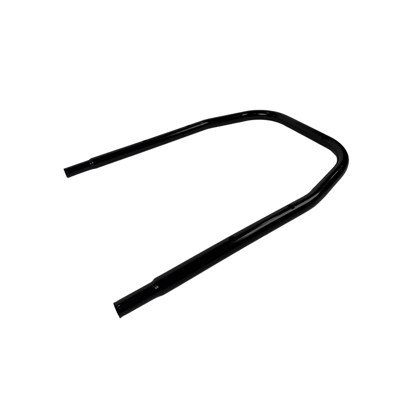 Handle Kit (EPW2000)