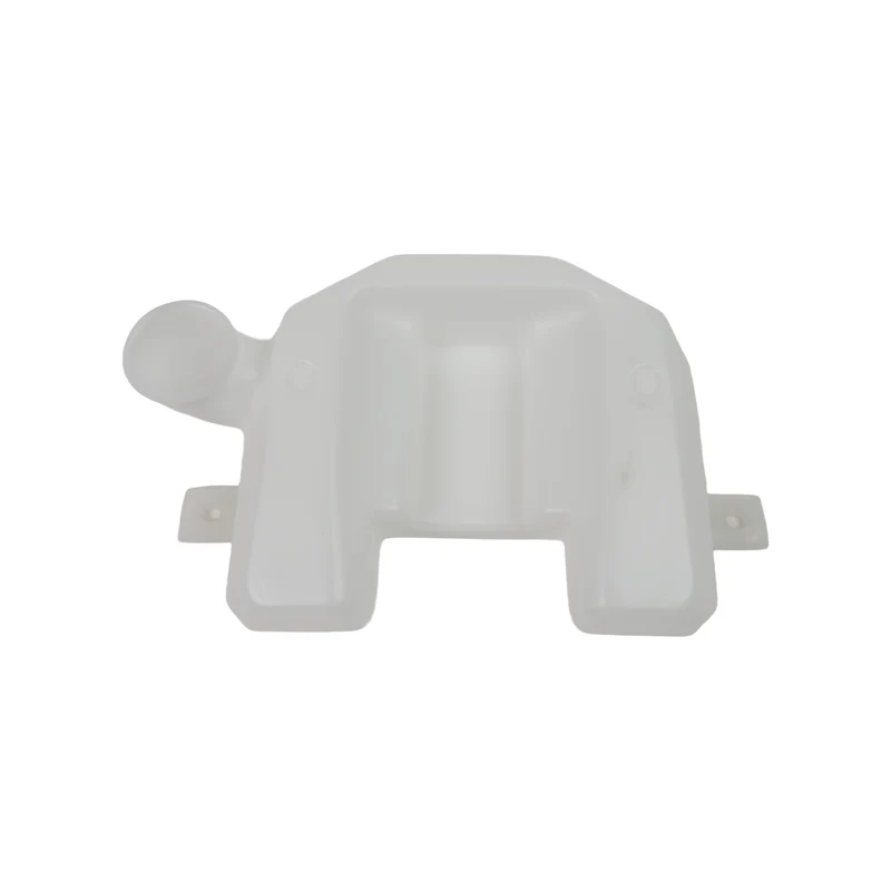 Detergent Tank