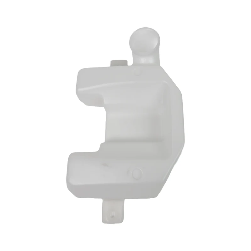 Detergent Tank