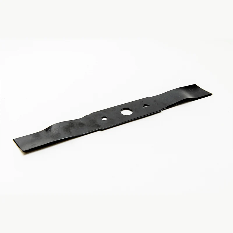 16" Replacement Lawn Mower Blade