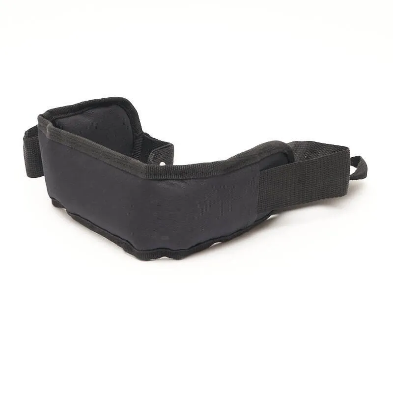 Shoulder Strap