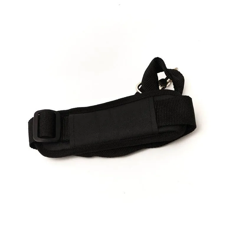 Shoulder Strap