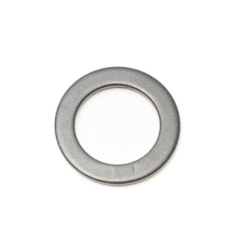 Washer