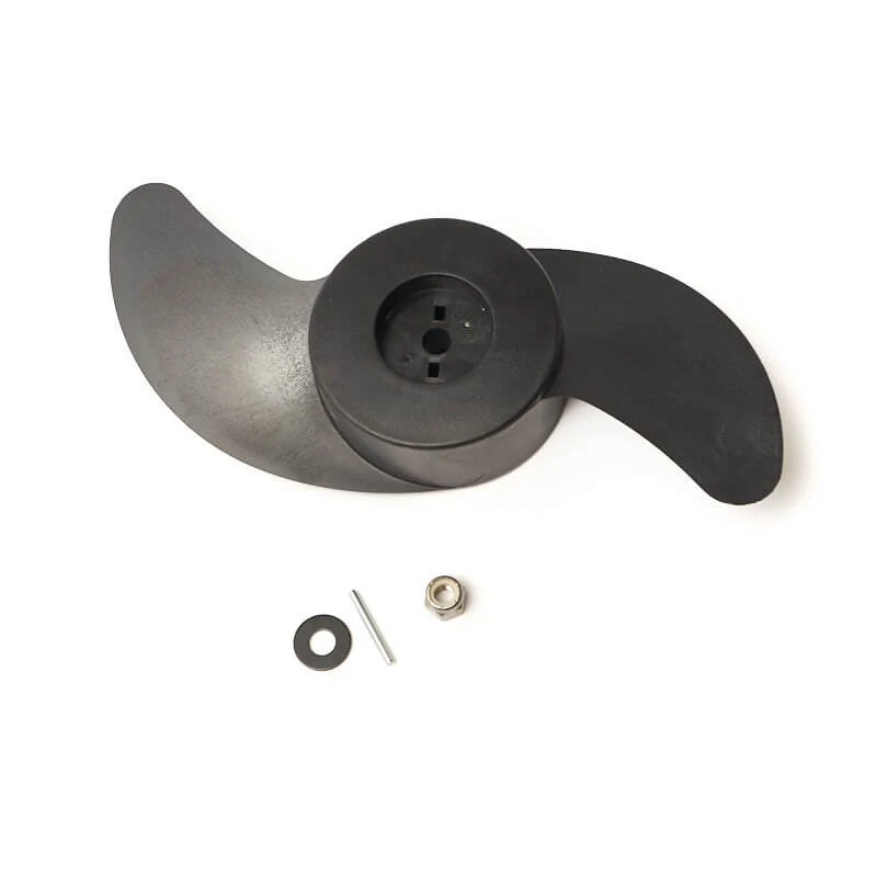 Propeller (32lbs)