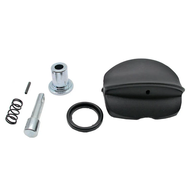 Kit Limit Column Holder