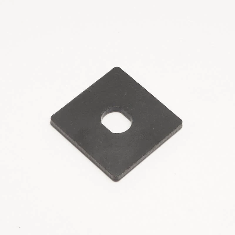 Spacer (25302)